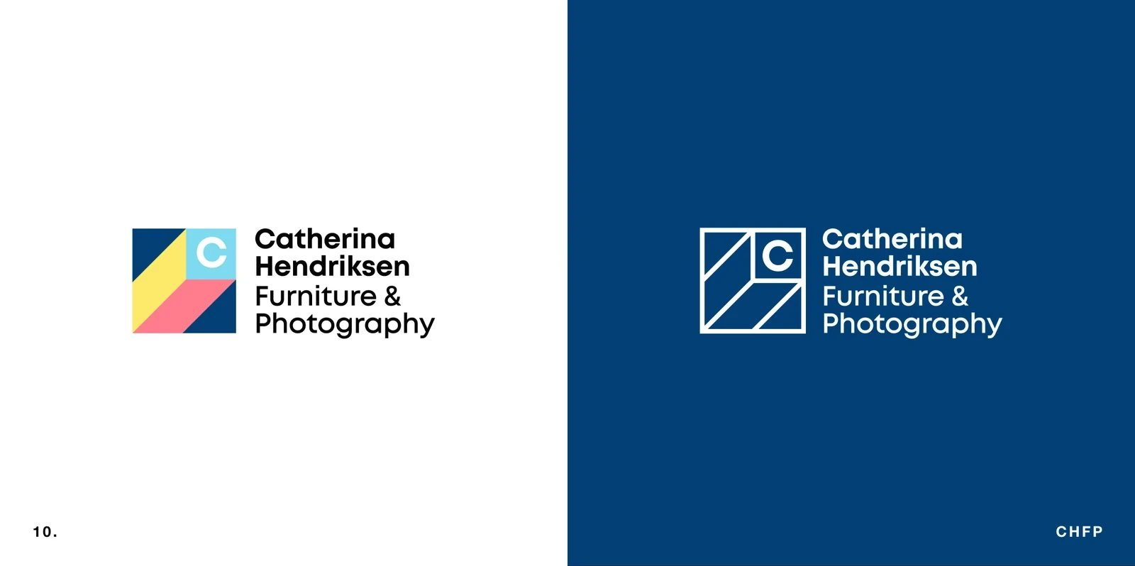 Logo Collection